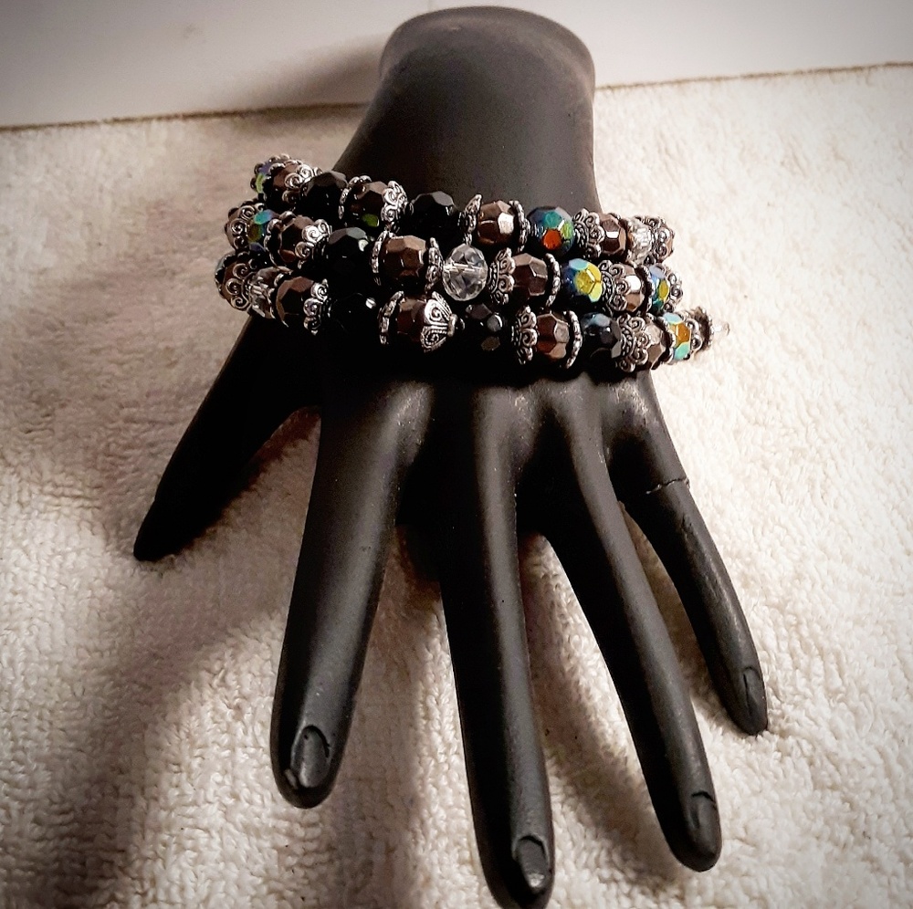 BRACELET - Picture 1 of 3